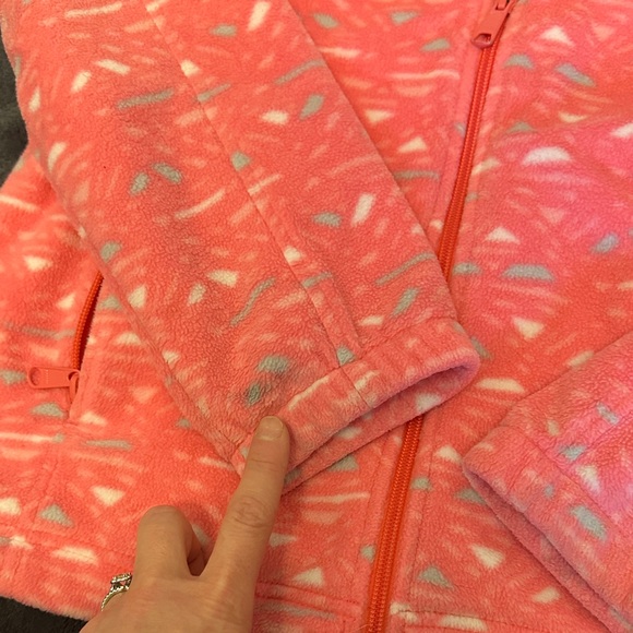 Columbia Jacket bundle - Picture 4 of 8